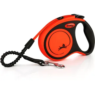 flexi Xtreme S 5M bis 20 kg