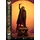 Dune Part Two Real Elite Masterline Series Figur 90