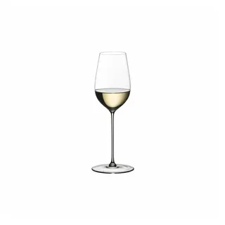Riedel Superleggero Weißweinglas 0,4 l
