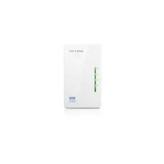 TP-Link TL-WPA4220 500 Mbps