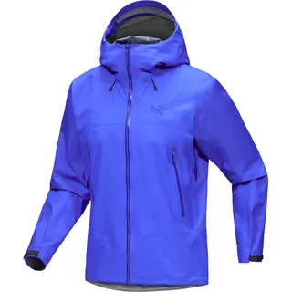 Arcteryx Beta SL Herren Hardshelljacke electra L