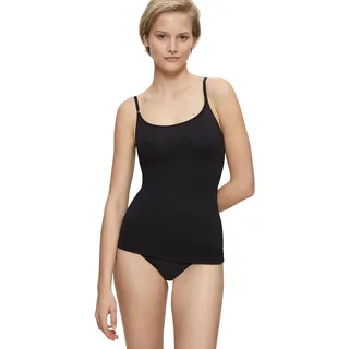 Triumph Trendy Sensation Shapewear Top