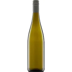 Bild Sauvignon Blanc Zieregg Südsteiermark DAC 2020 13,5% Vol. 0,75l