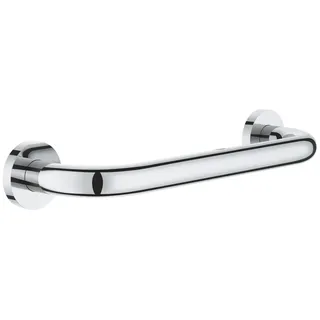 Grohe Start Haltegriff Wannengriff 349 mm chrom
