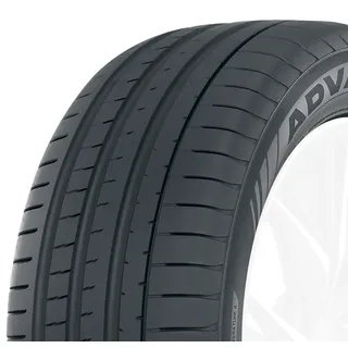 Advan Sport V107 295/40 R19 108Y XL RPB