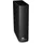 Elements Desktop 26 TB USB 3.0 Schwarz WDBWLG0260HBK-EESN