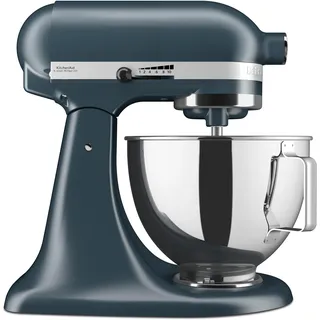 KitchenAid Classic 5KSM95PS-EBS Blau