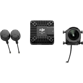 DJI Kamera schwarz für DJI
