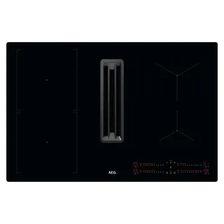 AEG CCE84543CB