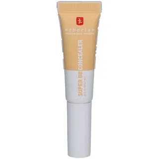 Erborian Super BB Concealer