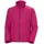 Damen W Magenta XS