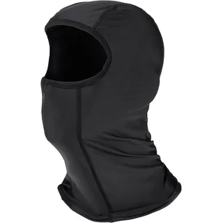 Leki Balaclava black