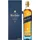 Blue Label Blended Scotch 40% vol 0,7 l Geschenkbox