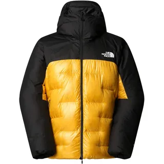 The North Face Herren Summit Himalayan Daunenparka