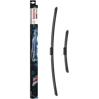 Bosch Aerotwin A404S