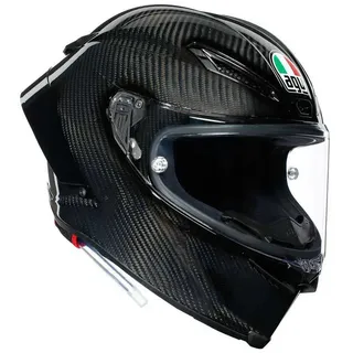 Pista GP RR 2.6 glossy carbon 63