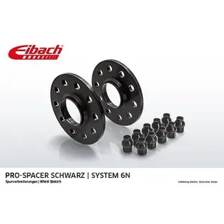 Eibach Spurverbreiterung Pro-Spacer