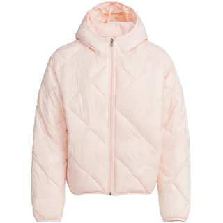 Roxy Outdoorjacke »Wind Swept«, bunt