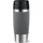 Travel Mug Classic 0,36 l Dunkelgrau