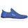 Summits High Range Herren Royalblau 42