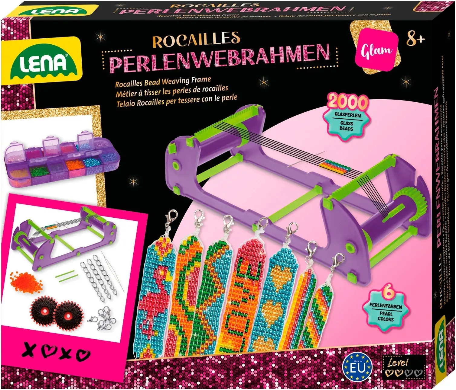 Produktbild