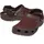 LR Clog M Clog Espresso/Mushroom 39-40