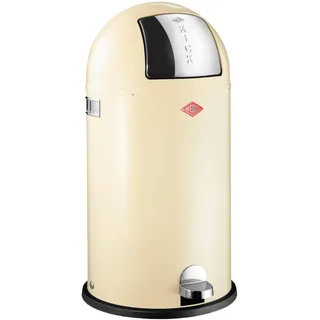 Wesco Kickboy 40 l mandel