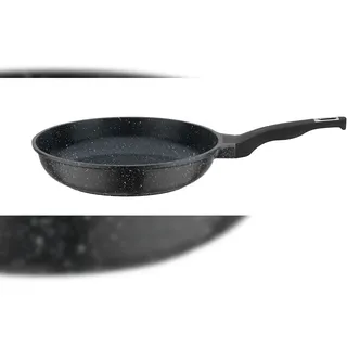 GSW Bratpfanne 28 cm