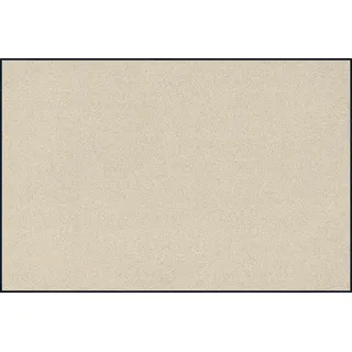 Trend-Colour 120 x 180 cm champagner