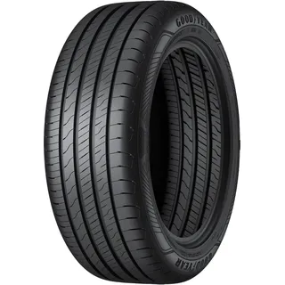 EfficientGrip Performance 2 185/50 R16 81H