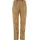 Hosen Buckwheat Brown 36/S