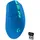 G305 Lightspeed Wireless Gaming Maus blau 910-006015