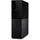 My Book 24 TB USB 3.0 Schwarz WDBBGB0240HBK-EESN