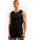 F-Dry Tanktop schwarz black M