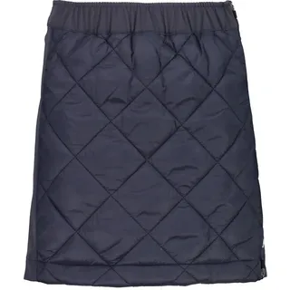 CMP Kid G Skirt antracite (U423) 176