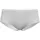 Panty Weiß S