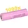1000× Samsung INR18650-35E – 18650 Li-Ion 3,7 V 3500 mAh (Flat-Top, ungeschützt)