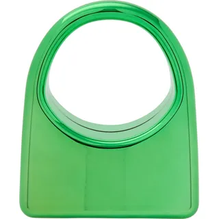joella damen tasche - grün, one size - Grün