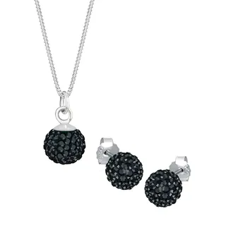 Elli Schmuckset (0906751411)