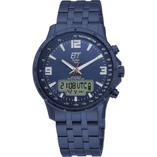 ETT Eco Tech Time EGS-11566-31M