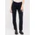 Bootcut-Jeans 40 blau blau Bootcut-Jeans