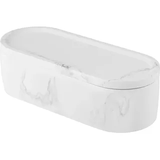 Schöner Wohnen Universaldose Balatro mit Deckel