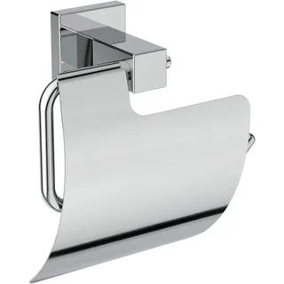 Ideal Standard IOM Cube mit Deckel Chrom