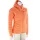 Isolationsjacke-Orange-L