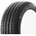 PRIMACY 4 ZP 245/50R19 101W Reifen Sommer PKW