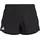 Herren XXL