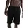 Fringford Sportshorts Schwarz 2XL