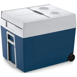 Mobicool MT48W AC/DC 48 l