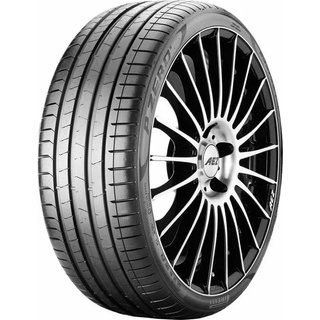 P Zero PZ4 LS 245/45 R20 103V
