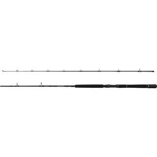 Savage Gear Salmonoid Sg2 Trolling 2.44m 20-30lb - Angelrute